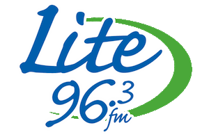 Lite 96 Logo