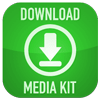 Download media kit icon